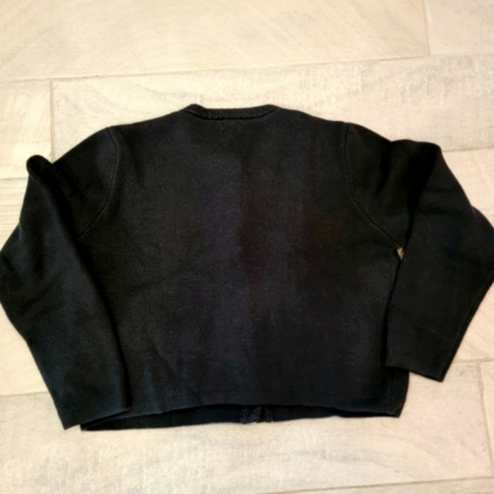 J Crew Lady Jacket - Picture 8 of 8